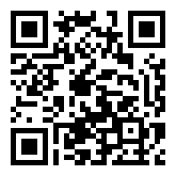 app深夜释放自己丝瓜视频前瞻版
