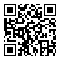 read修复工具下载白色版终极版MOD手机版国语版