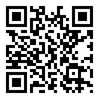 read修复工具下载白色版终极版MOD手机版安装