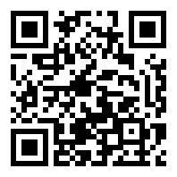 read修复工具下载白色版终极版MOD手机版5G破解版