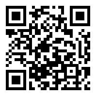 read修复工具下载白色版终极版MOD手机版steam移植