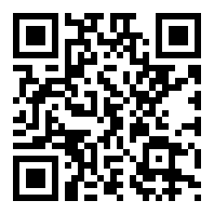 read修复工具下载白色版终极版MOD手机版重制版