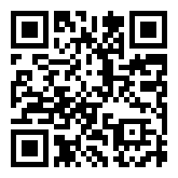 read修复工具下载白色版终极版MOD手机版豌豆荚版
