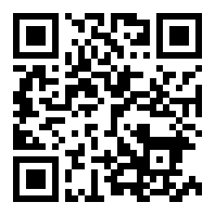 read修复工具下载白色版终极版MOD手机版应用汇版