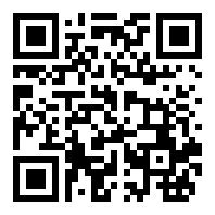 read修复工具下载白色版终极版MOD手机版视频永久