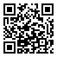 read修复工具下载白色版终极版MOD手机版永久会员