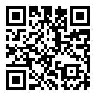 read修复工具下载白色版终极版MOD手机版电视版