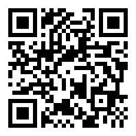 age动漫app下载北斗版