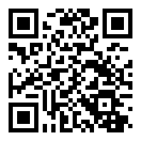 read修复工具下载白色版终极版MOD手机版游戏版