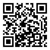 read修复工具下载白色版终极版MOD手机版无限阅读