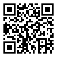 read修复工具下载白色版终极版MOD手机版论坛版