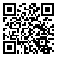 chromium浏览器联网版