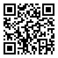 read修复工具下载白色版终极版MOD手机版无限版