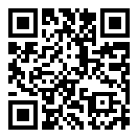 read修复工具下载白色版终极版MOD手机版紫色版