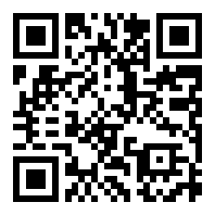 read修复工具下载白色版终极版MOD手机版无限金
