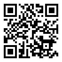 read修复工具下载白色版终极版MOD手机版快手版