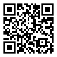 read修复工具下载白色版终极版MOD手机版净化版