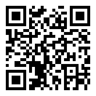 read修复工具下载白色版终极版MOD手机版跨境破解