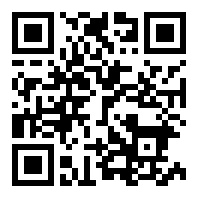 read修复工具下载白色版终极版MOD手机版安卓版