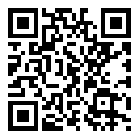 read修复工具下载白色版终极版MOD手机版整合版