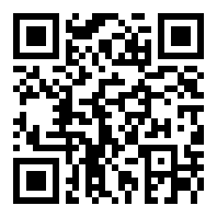 read修复工具下载白色版终极版MOD手机版原版