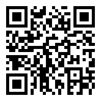 read修复工具下载白色版终极版MOD手机版无限能量版