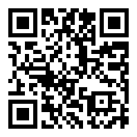99久热只有精品视频在线7免费官网版