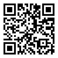 read修复工具下载白色版终极版MOD手机版聚合盒子