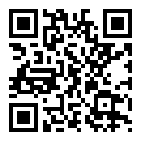 read修复工具下载白色版终极版MOD手机版无毒版