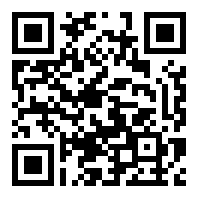 read修复工具下载白色版终极版MOD手机版视频破解