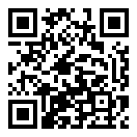 read修复工具下载白色版终极版MOD手机版无广