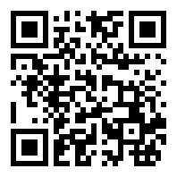 read修复工具下载白色版终极版MOD手机版无限体力