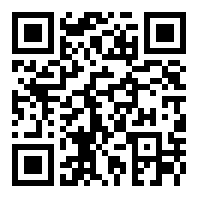 read修复工具下载白色版终极版MOD手机版游戏修改