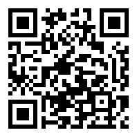 read修复工具下载白色版终极版MOD手机版提现版