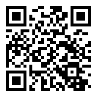 read修复工具下载白色版终极版MOD手机版无删减