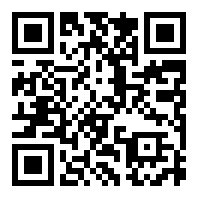 223游戏乐园正版下载安装最新版安卓破解HD版