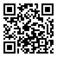 MOEFUN动漫官方APP下载光环加速版