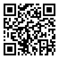 read修复工具下载白色版终极版MOD手机版红色版