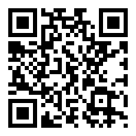 MOEFUN动漫官方APP下载去广告