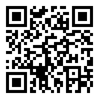 MOEFUN动漫官方APP下载前瞻版