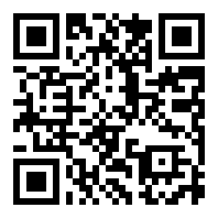 MOEFUN动漫官方APP下载红色版
