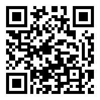 read修复工具下载白色版终极版MOD手机版国际版