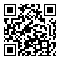 read修复工具下载白色版终极版MOD手机版轻量版