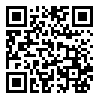 read修复工具下载白色版终极版MOD手机版剧情攻略