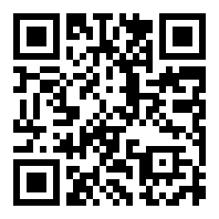 read修复工具下载白色版终极版MOD手机版高清画质