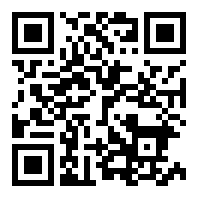 read修复工具下载白色版终极版MOD手机版网页版
