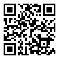 read修复工具下载白色版终极版MOD手机版游戏辅助