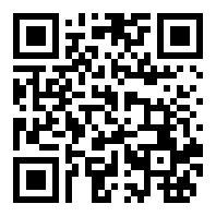 read修复工具下载白色版终极版MOD手机版游戏补丁