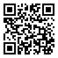 read修复工具下载白色版终极版MOD手机版小红书版