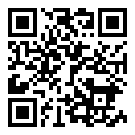read修复工具下载白色版终极版MOD手机版应用宝版
